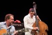 CS2019 Adrien Moignard trio CS2019 Adrien Moignard trio