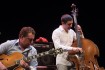 CS2019 Adrien Moignard trio CS2019 Adrien Moignard trio