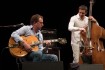 CS2019 Adrien Moignard trio CS2019 Adrien Moignard trio