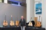 CS2019 Luthier Hans KOCHERSCHEIDT CS2019 Luthier Hans KOCHERSCHEIDT