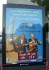 Concert Loren & Mark : l'affiche Concert L&M (3)