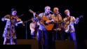 Vendredi : Concert Bluegrass 43