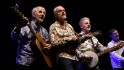 Vendredi : Concert Bluegrass 43