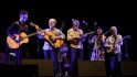 Vendredi: boeuf Frano - Bluegrass 43
