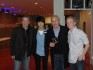 Loren Barrigar, Sungha Jung, Michel Haumont, Mark Mazengarb cs2012-loren-barrigar-sungha-jung-michel-haumont-mark-mazengarb-001