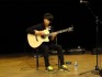Sungha Jung cs2012-sungha-jung-001