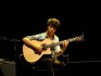 Sungha Jung cs2012-sungha-jung-002