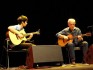 Sungha Jung + Michel Haumont cs2012-sungha-jung-et-michel-haumont