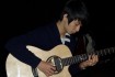 Sungha Jung cs2012-sungha-jung
