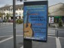 Affiche mairie cs2013-affiche-001