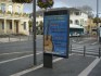 Affiche mairie cs2013-affiche