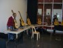 Guitares Thomas Dauge et Maurice Dupont cs2013-chez-les-luthiers-6