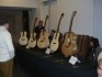 Guitares Eric Darmagnac cs2013-chez-les-luthiers-9