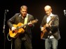 LOREN & MARK cs2013-concert-lorenmark-mda03