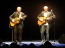 LOREN & MARK cs2013-concert-lorenmark-mda04