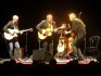 LOREN & MARK et Tommy EMMANUEL cs2013-concert-temmanuellorenmark-mda01