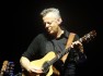 Tommy EMMANUEL cs2013-concert-tommy-emmanuel-mda01