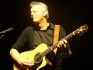 Tommy EMMANUEL cs2013-concert-tommy-emmanuel-mda02