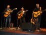 LOREN & MARK et Tommy EMMANUEL cs2013-concerts-2