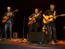 LOREN & MARK et Tommy EMMANUEL cs2013-concerts-3