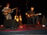 Frank VIGNOLA et Tommy EMMANUEL cs2013-concerts-4
