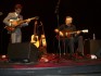 Frank VIGNOLA et Tommy EMMANUEL cs2013-concerts-5