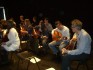 cs2013-ecoles-de-guitare-0