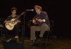 Elio GARNAOUI et Roland Dyens: Tango en Skaï cs2013-ecoles-de-guitare-10
