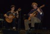Elio GARNAOUI et Roland Dyens: Tango en Skaï cs2013-ecoles-de-guitare-11