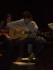 cs2013-ecoles-de-guitare-3