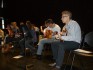 cs2013-ecoles-de-guitare-5