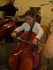 Initiation au violoncelle dans la salle des luthiers cs2013-initiation-violoncelle-4