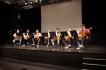 École de guitare de Saint Médard en Jalles CS2014: petit déjeuner musical