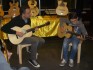 CS2015 Salle des luthiers : Patrick + Clément CS2015 Salle des luthiers