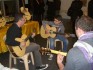 CS2015 Salle des luthiers : Patrick, Clément et David CS2015 Salle des luthiers