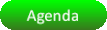 icone agenda