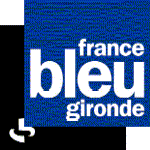 France Bleu Bordeaux Gironde
