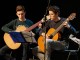 CS2018 École de musique CS2018 Ecole de musique (15)