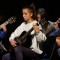 CS2018 École de musique CS2018 Ecole de musique (17)