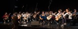 CS2018 École de musique CS2018 Ecole de musique (19)