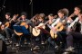 CS2018 École de musique CS2018 Ecole de musique (20)