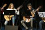 CS2018 École de musique CS2018 Ecole de musique (4)