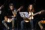CS2018 École de musique CS2018 Ecole de musique (5)