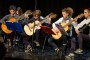 CS2018 École de musique CS2018 Ecole de musique (9)