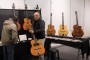 CS2018 Luthiers (1)