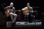 Eric Gombart et Jean-Felix Lalanne CS2018 Master Classes (2)